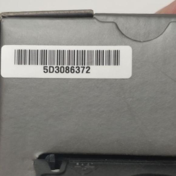 Garmin Vivomove HR Hybrid Smartwatch NWT - Picture 6 of 7